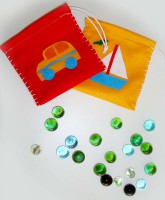 /album/nossos-produtos/saquinho-bola-de-gude-1-jpg/